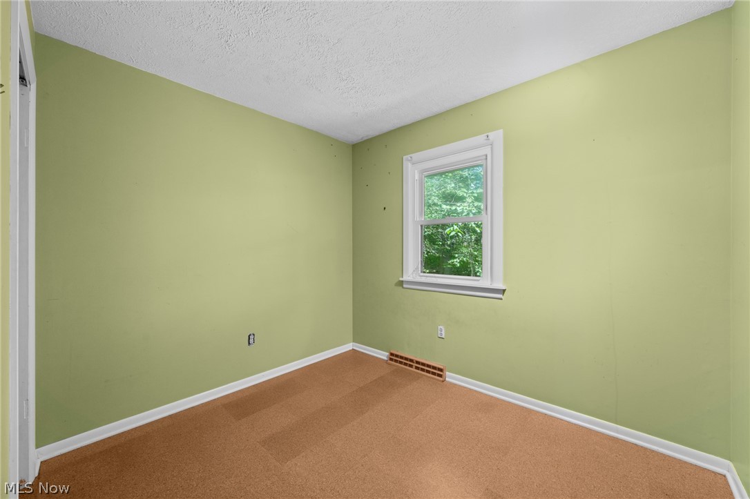 9249 Gilbert Road Ravenna, OH 44266 - Photo 35 of 50