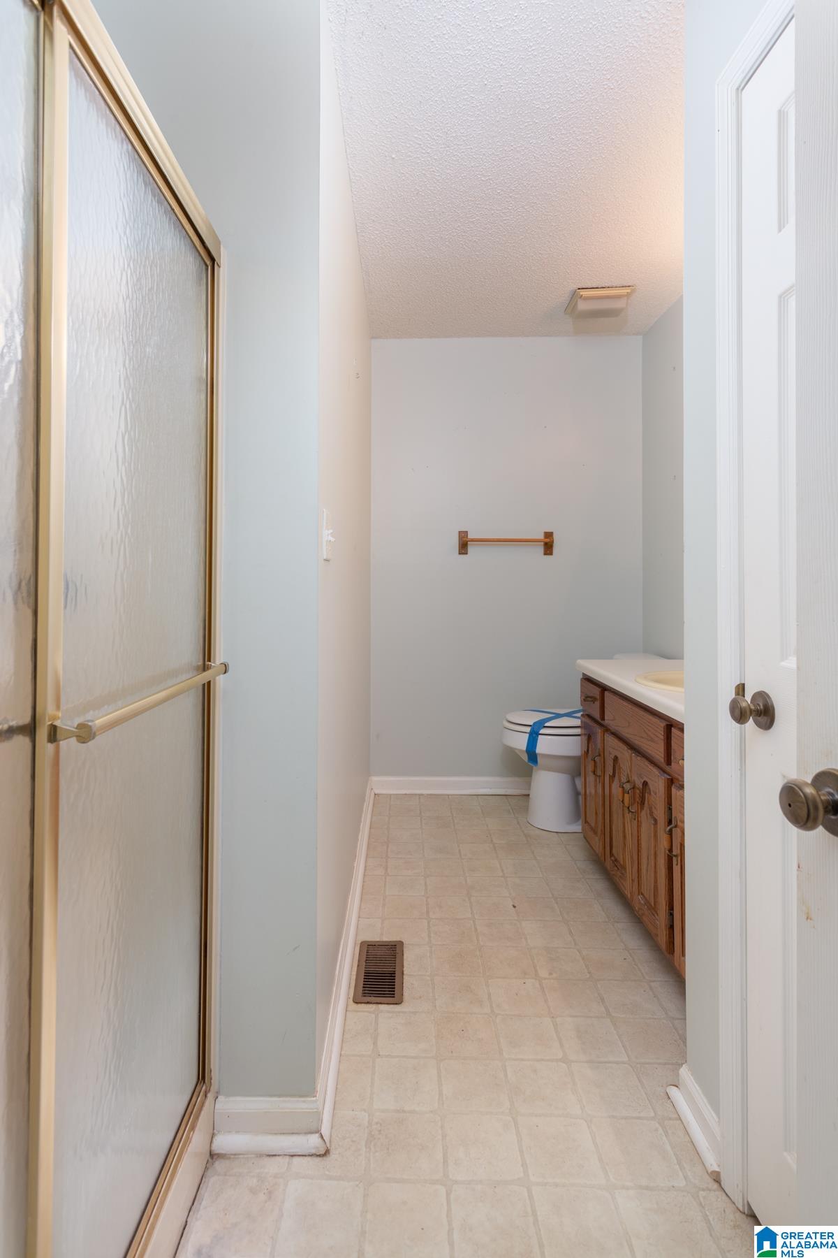 1045 Big Oak Road Ohatchee, AL 36271 - Photo 13 of 39