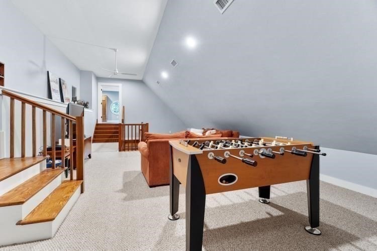 14 Bretton Road Dover, MA 02030 - Photo 22 of 28 Gallery Image 22