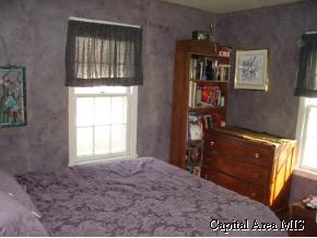 2010 Elizabeth Street Springfield, IL 62702 - Photo 3 of 9