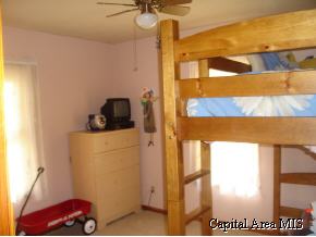 2010 Elizabeth Street Springfield, IL 62702 - Photo 4 of 9