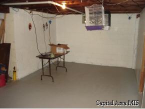 2010 Elizabeth Street Springfield, IL 62702 - Photo 9 of 9