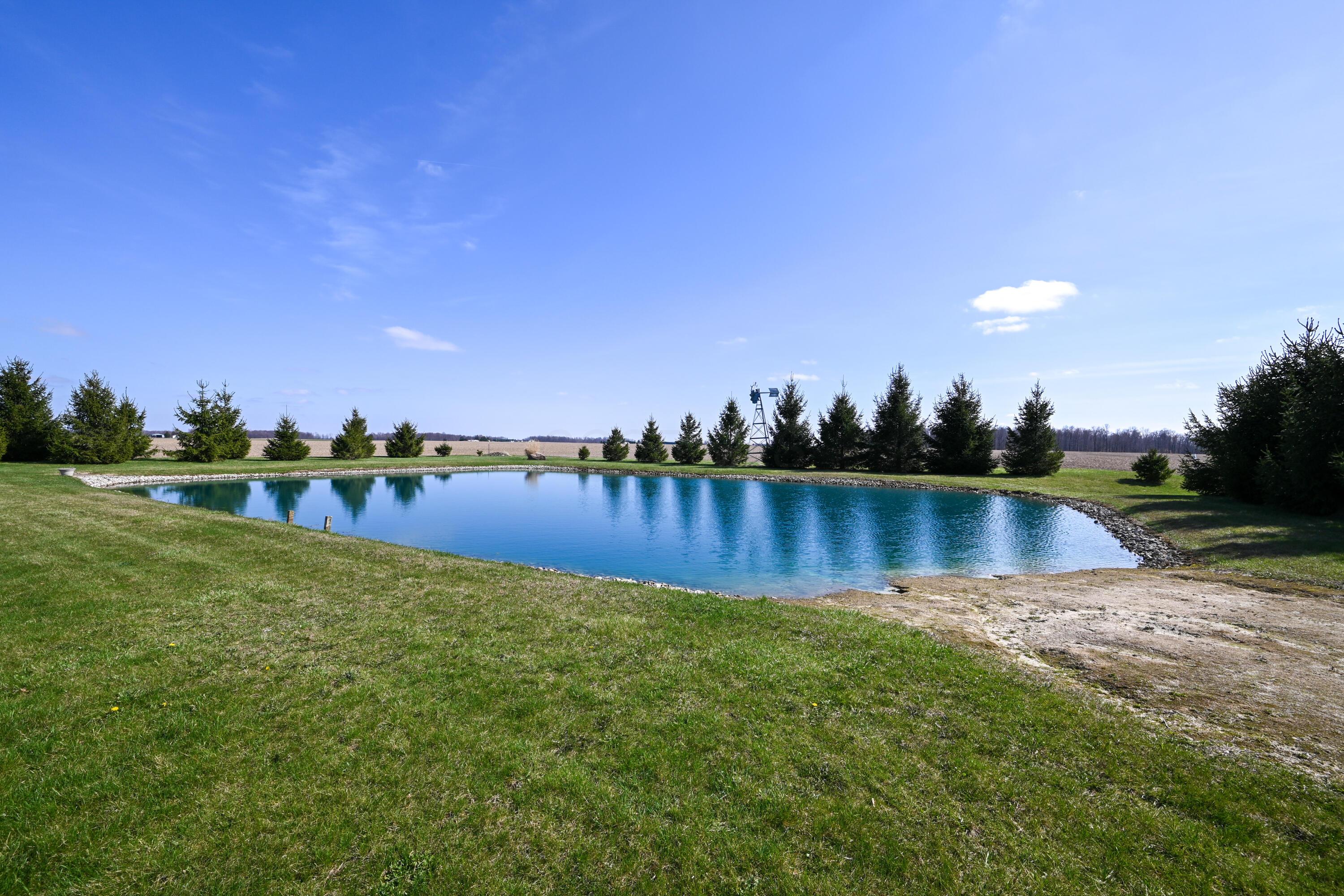 3045 Carey Road Bloomville, OH 44818 - Photo 46 of 47 DSC_6525