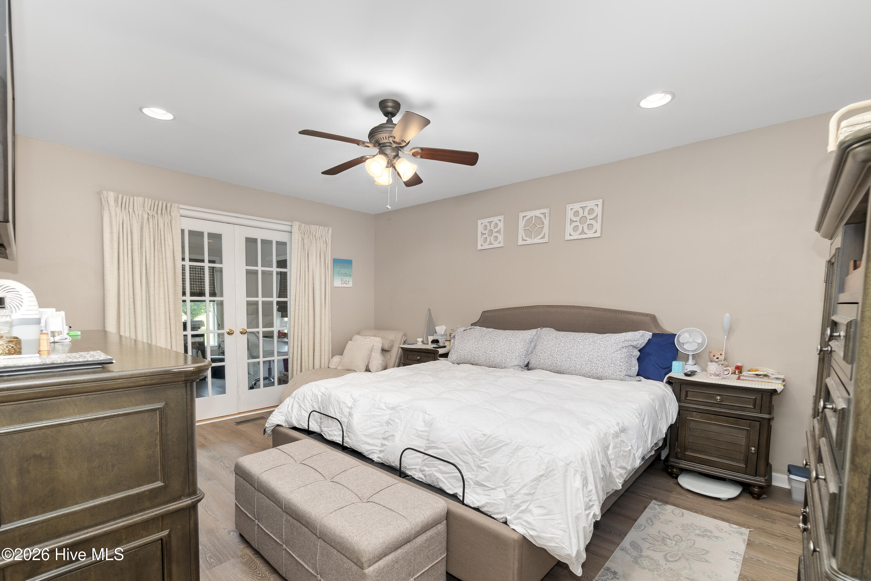 1323 Greenhall Road Edenton, NC 27932 - Photo 18 of 41
