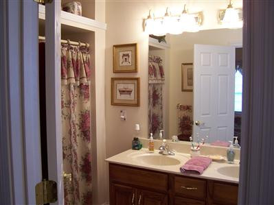 1205 Crumbaugh Road Georgetown, KY 40324 - Photo 10 of 14 Photo 10