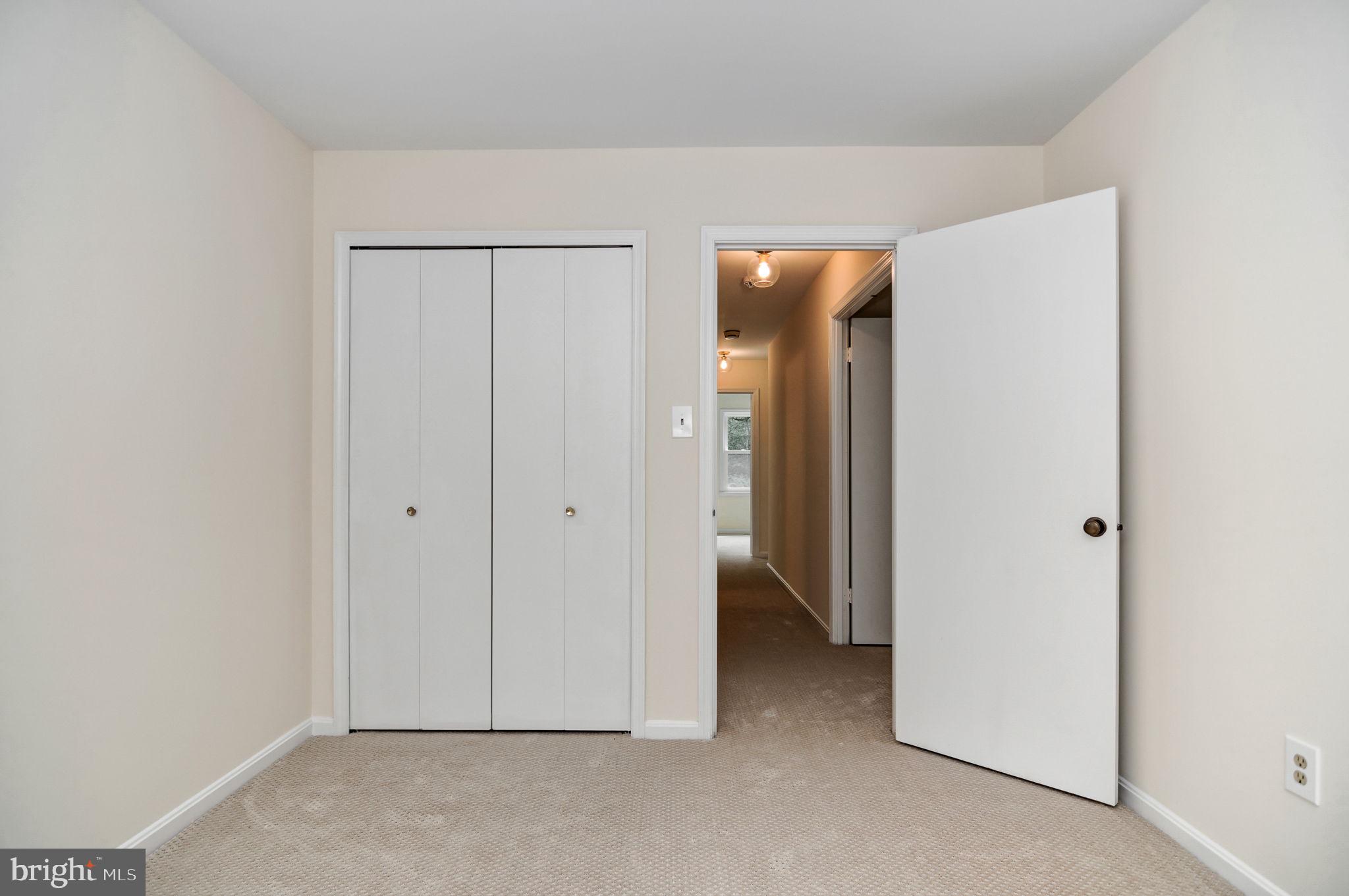 6016 Wheaton Drive Burke, VA 22015 - Photo 39 of 63 2nd Bedroom Second Floor.