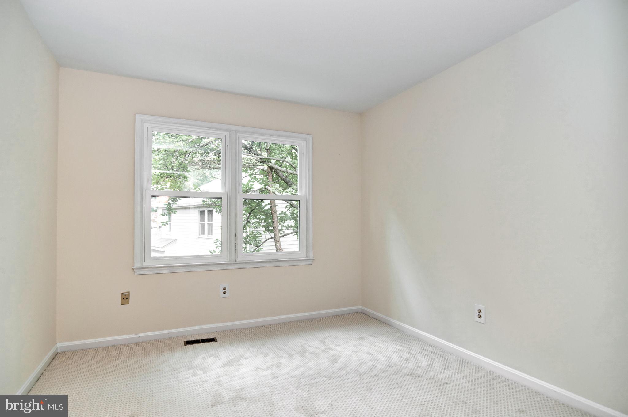 6016 Wheaton Drive Burke, VA 22015 - Photo 40 of 63 2nd Bedroom Second Floor.