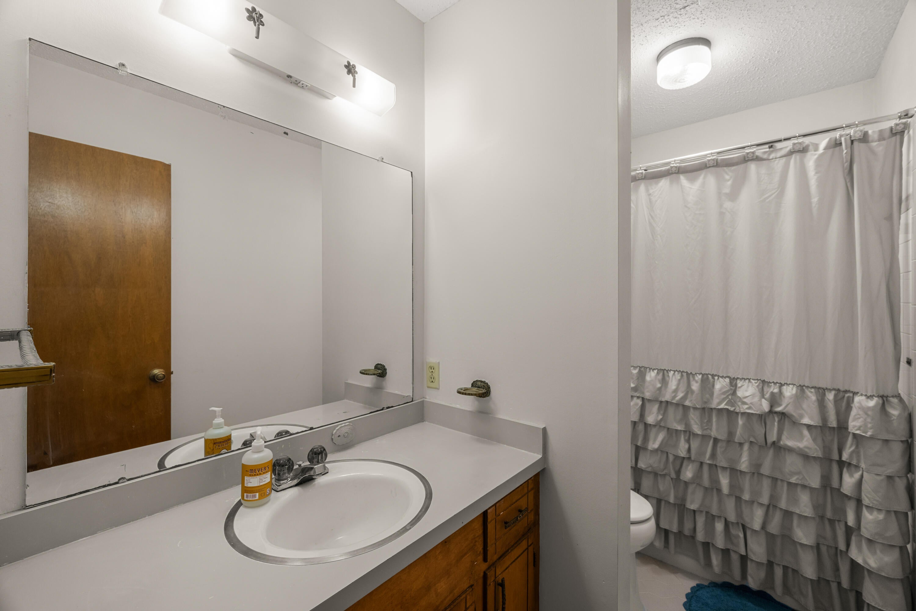 362 Corinth Road Petal, MS 39465 - Photo 36 of 42 Gallery Image 36