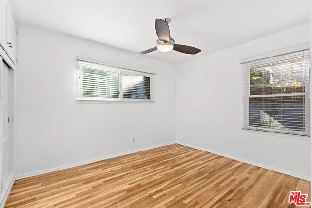 $6,500 | 12730 La Maida Street, Valley Village, CA 91607