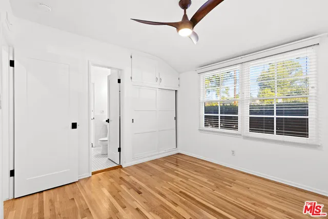 $6,500 | 12730 La Maida Street, Valley Village, CA 91607