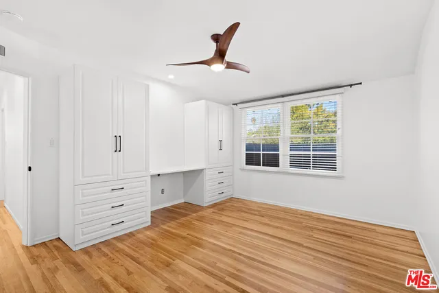 $6,500 | 12730 La Maida Street, Valley Village, CA 91607