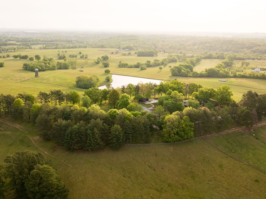 2311 Darks Mill Road Columbia, TN 38401 - Photo 10 of 97 Gallery Image 10