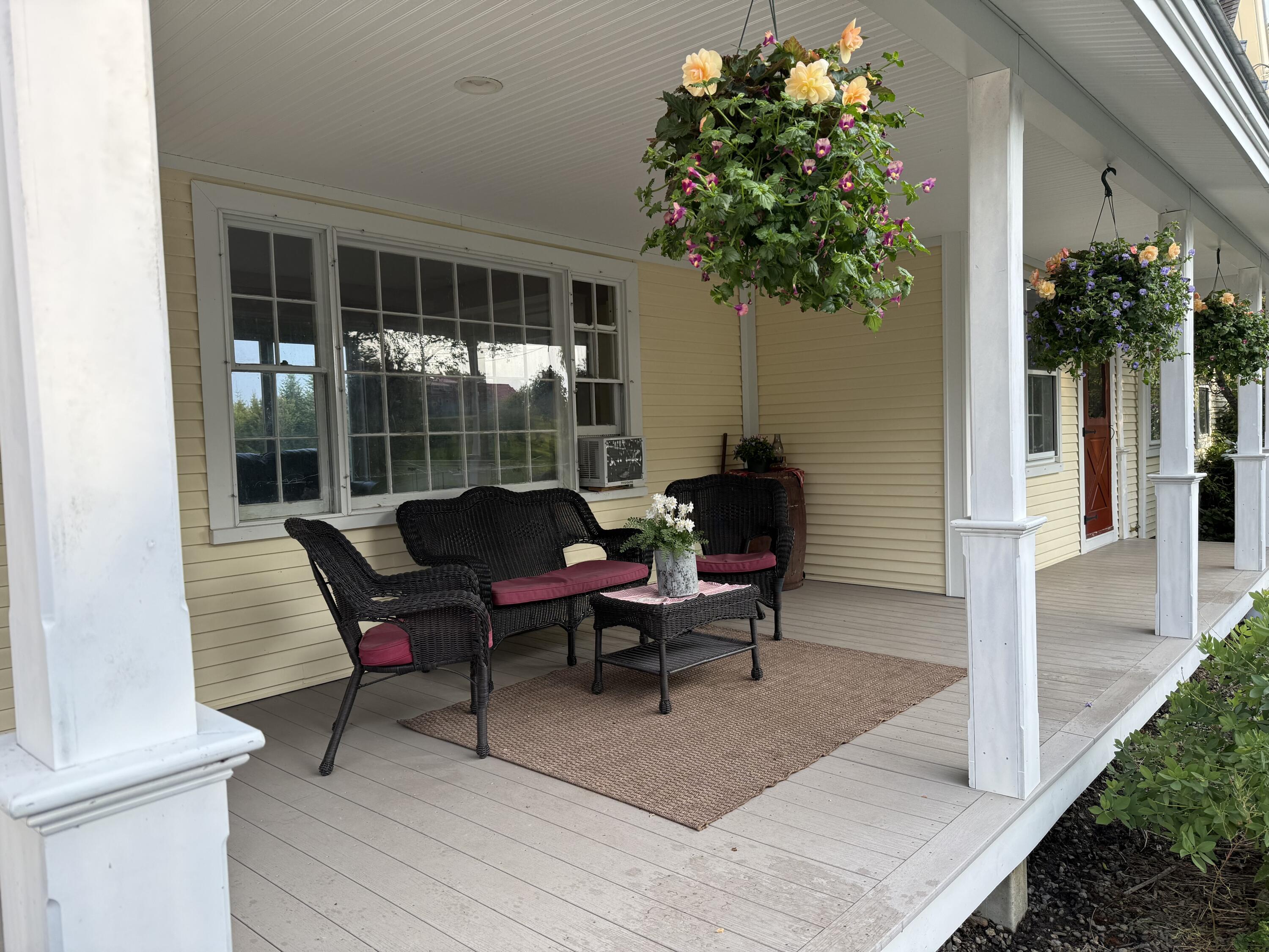179 Meadowhill Road Manchester, ME 04351 - Photo 6 of 85 6