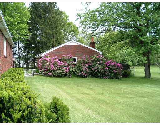 623 Greenhills Road Irwin, PA 15642 - Photo 2 of 8 Land/Lot.