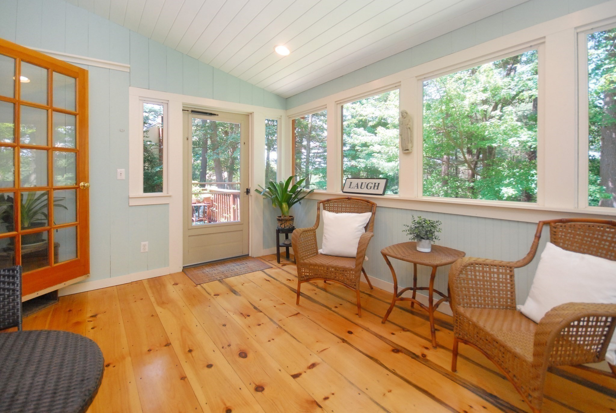 46 Tarbell Spring Road Concord, MA 01742 - Photo 13 of 34 Gallery Image 13
