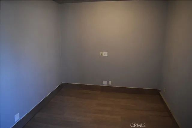 $395,000 | 842 East Alexander Avenue, Merced, CA 95340