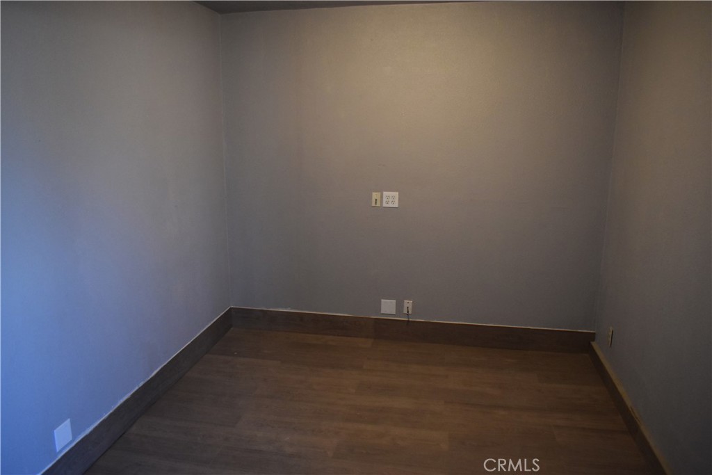 842 East Alexander Avenue Merced, CA 95340 - Photo 11 of 29