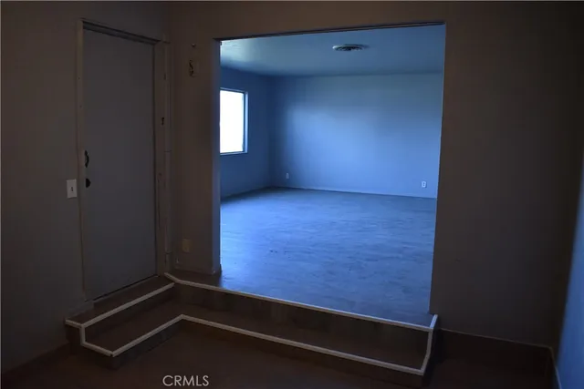 $395,000 | 842 East Alexander Avenue, Merced, CA 95340