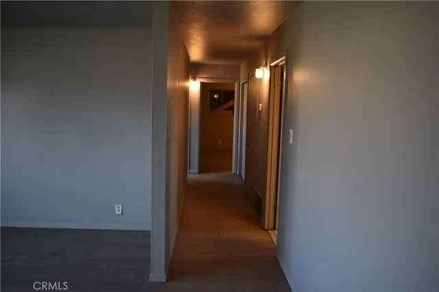 $395,000 | 842 East Alexander Avenue, Merced, CA 95340