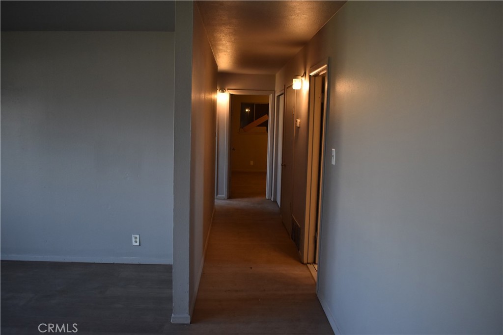 842 East Alexander Avenue Merced, CA 95340 - Photo 13 of 29