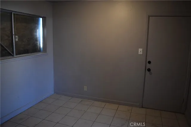 $395,000 | 842 East Alexander Avenue, Merced, CA 95340