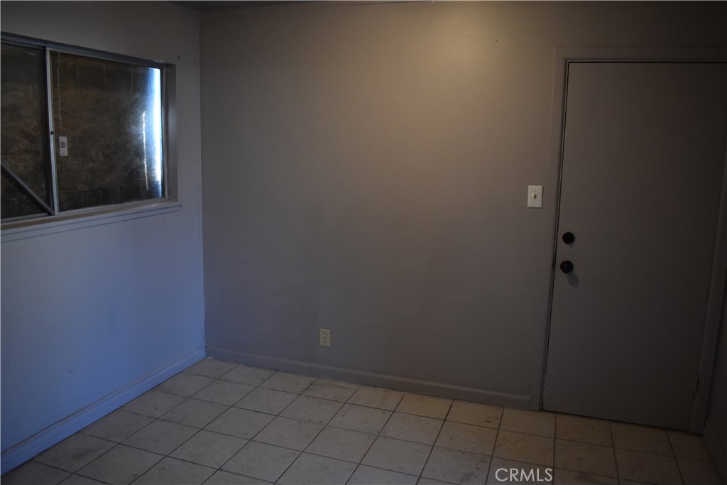 842 East Alexander Avenue Merced, CA 95340 - Photo 16 of 29