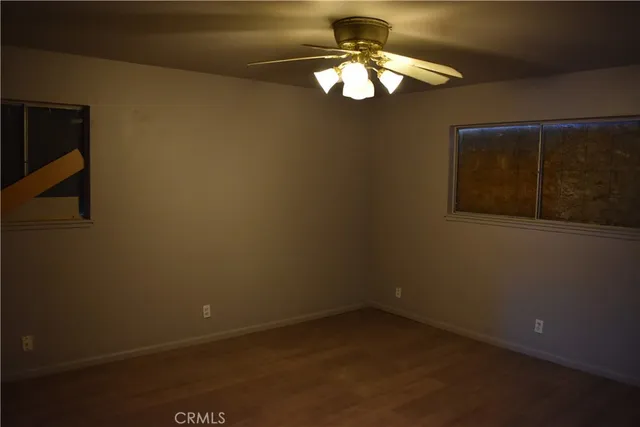 $395,000 | 842 East Alexander Avenue, Merced, CA 95340