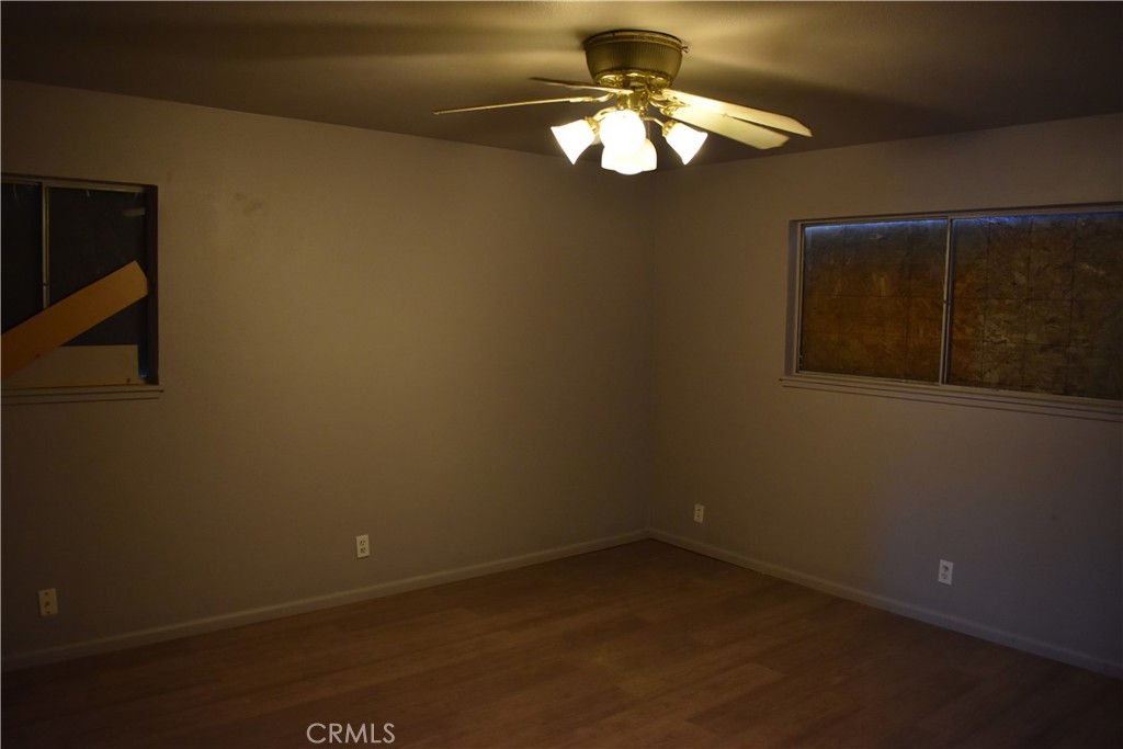 842 East Alexander Avenue Merced, CA 95340 - Photo 17 of 29