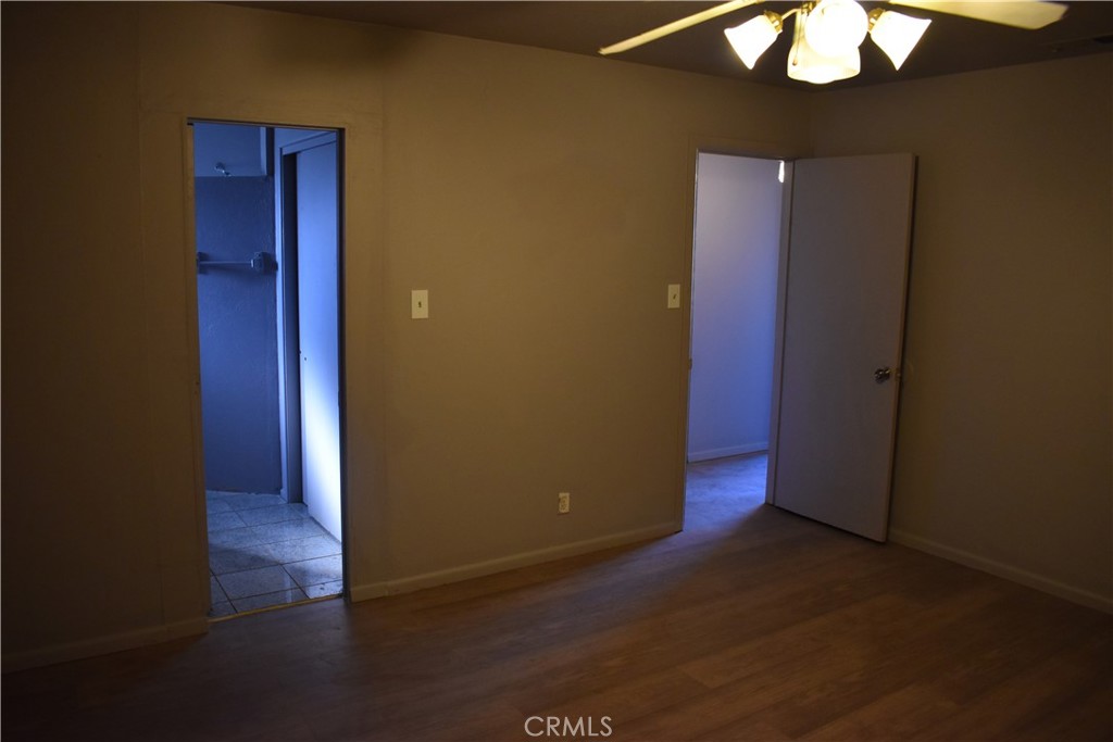 842 East Alexander Avenue Merced, CA 95340 - Photo 18 of 29