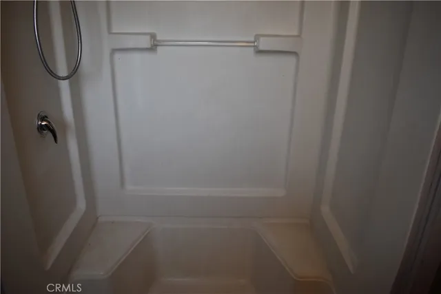 $395,000 | 842 East Alexander Avenue, Merced, CA 95340