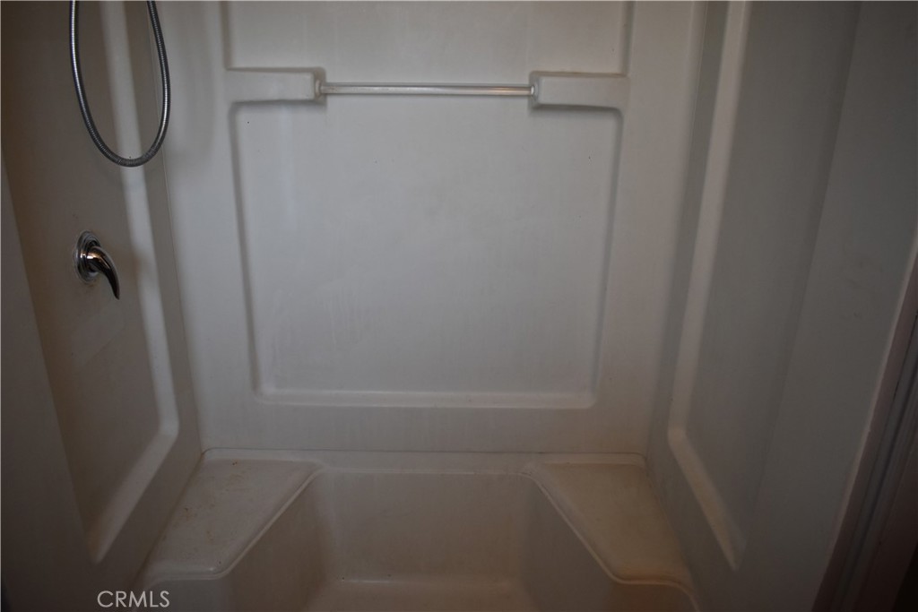 842 East Alexander Avenue Merced, CA 95340 - Photo 20 of 29