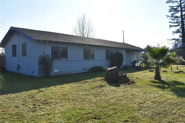 $395,000 | 842 East Alexander Avenue, Merced, CA 95340