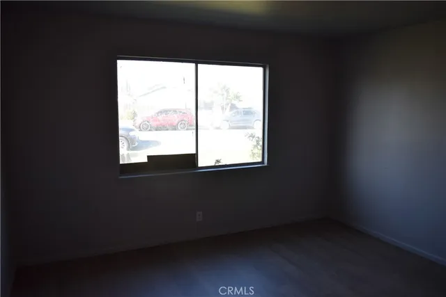 $395,000 | 842 East Alexander Avenue, Merced, CA 95340