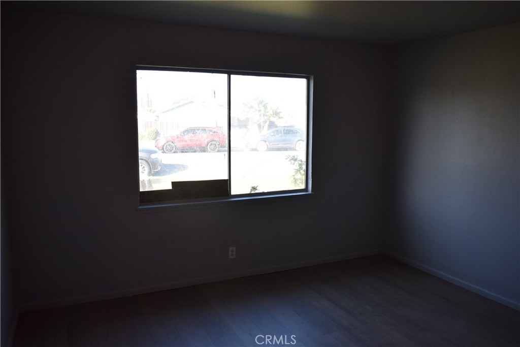 842 East Alexander Avenue Merced, CA 95340 - Photo 21 of 29