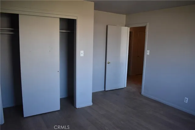 $395,000 | 842 East Alexander Avenue, Merced, CA 95340