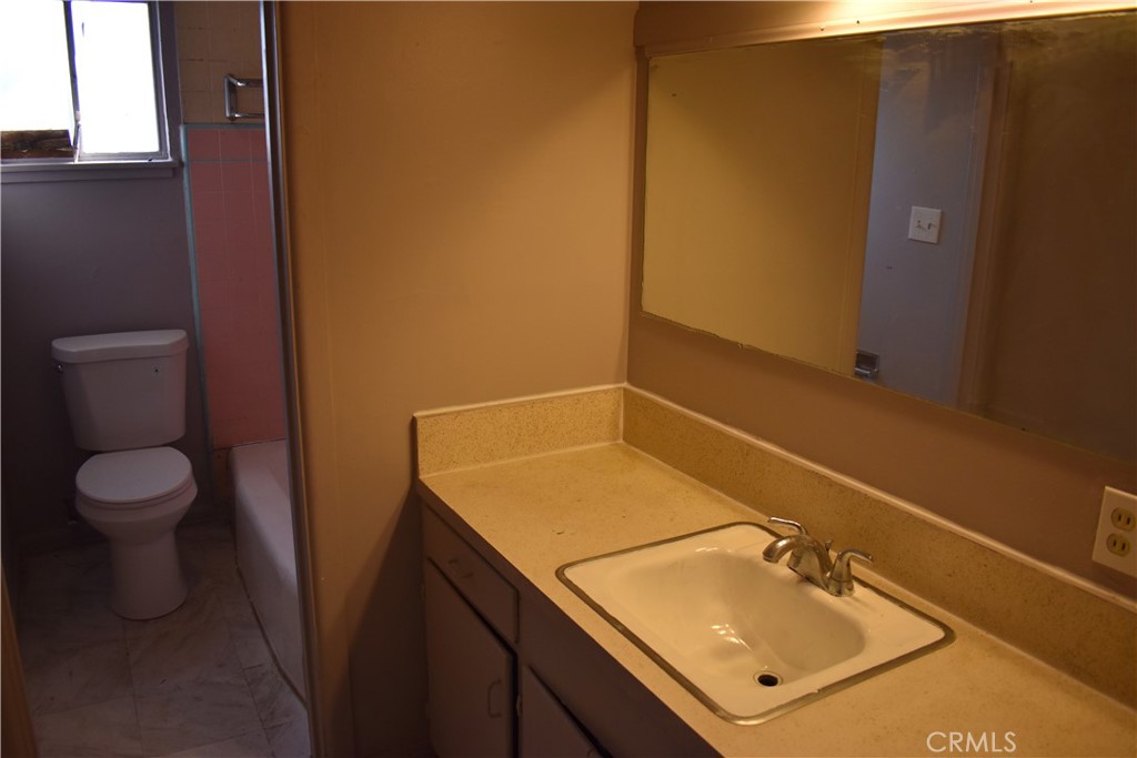 842 East Alexander Avenue Merced, CA 95340 - Photo 23 of 29