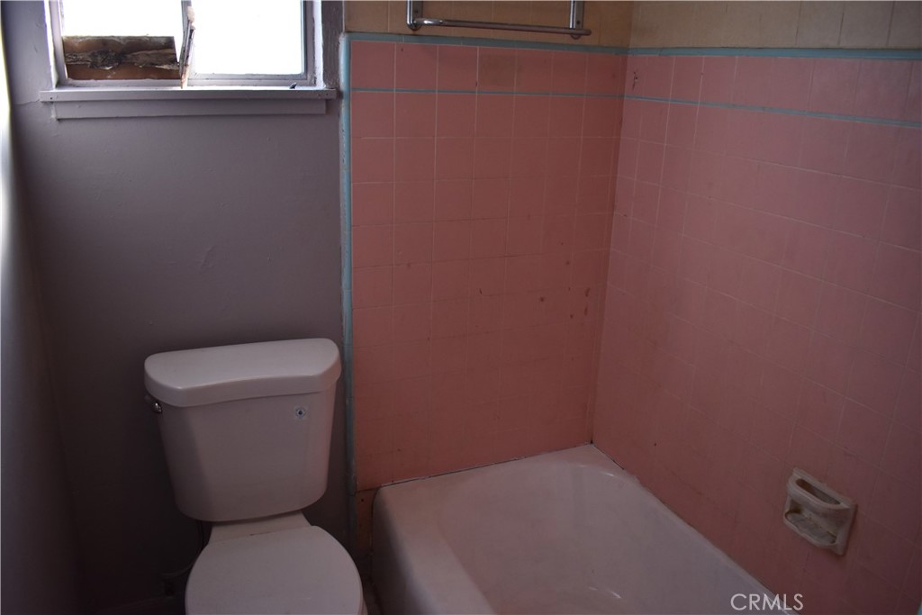 842 East Alexander Avenue Merced, CA 95340 - Photo 24 of 29