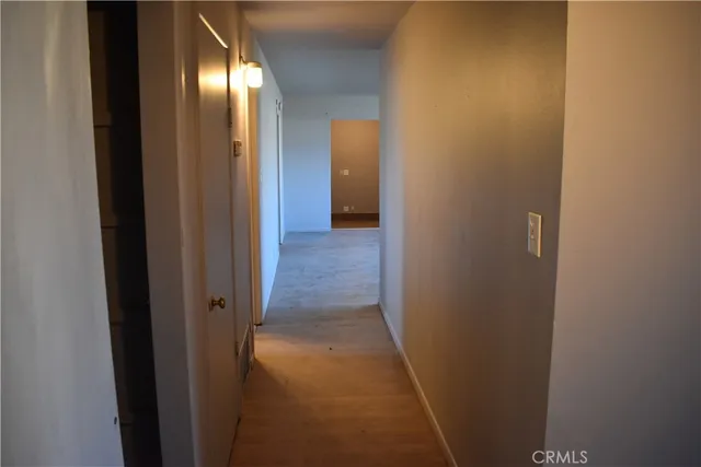 $395,000 | 842 East Alexander Avenue, Merced, CA 95340