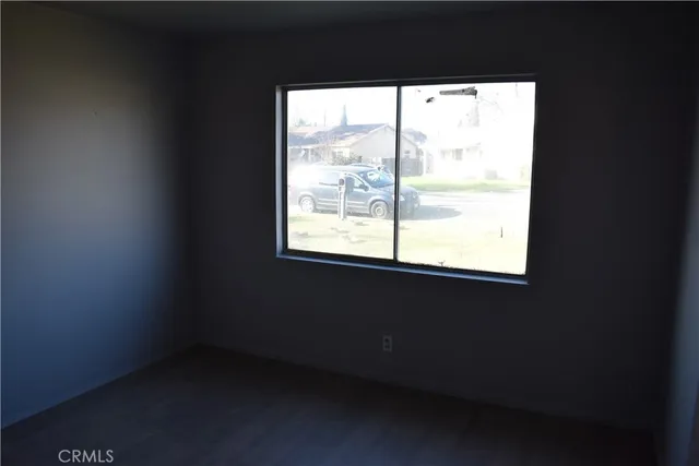 $395,000 | 842 East Alexander Avenue, Merced, CA 95340