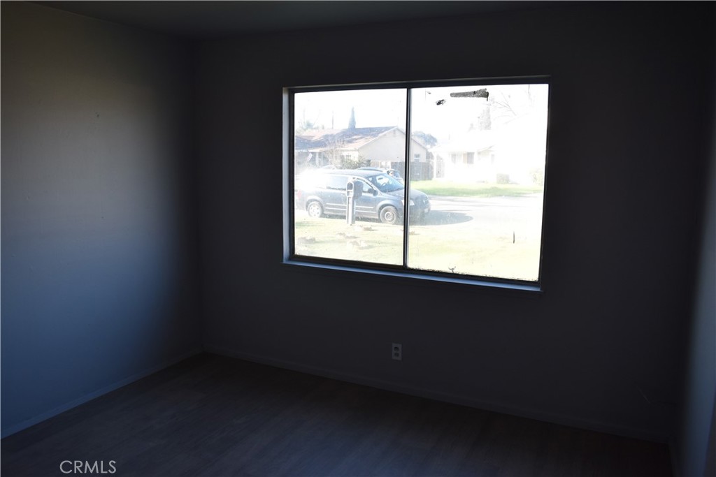 842 East Alexander Avenue Merced, CA 95340 - Photo 26 of 29