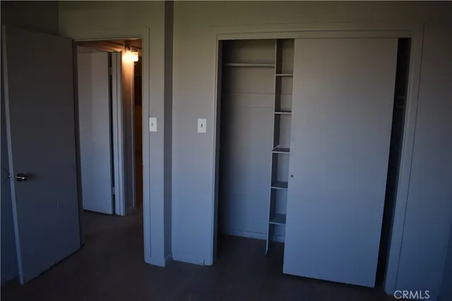 $395,000 | 842 East Alexander Avenue, Merced, CA 95340