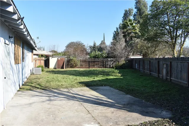 $395,000 | 842 East Alexander Avenue, Merced, CA 95340