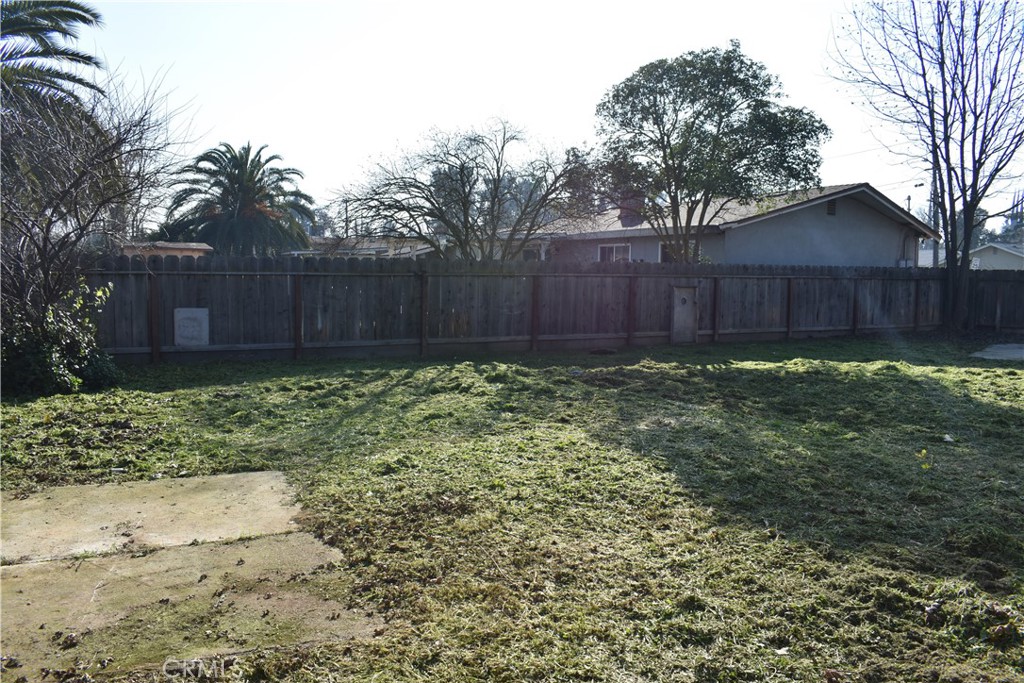 842 East Alexander Avenue Merced, CA 95340 - Photo 29 of 29