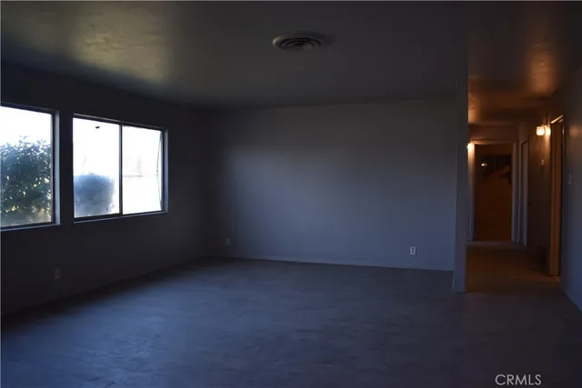 $395,000 | 842 East Alexander Avenue, Merced, CA 95340