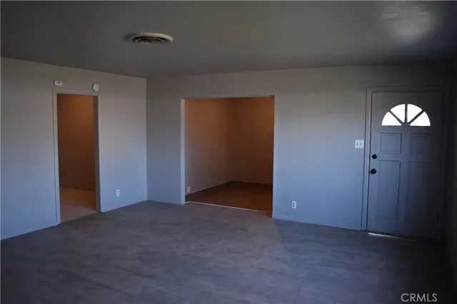 $395,000 | 842 East Alexander Avenue, Merced, CA 95340