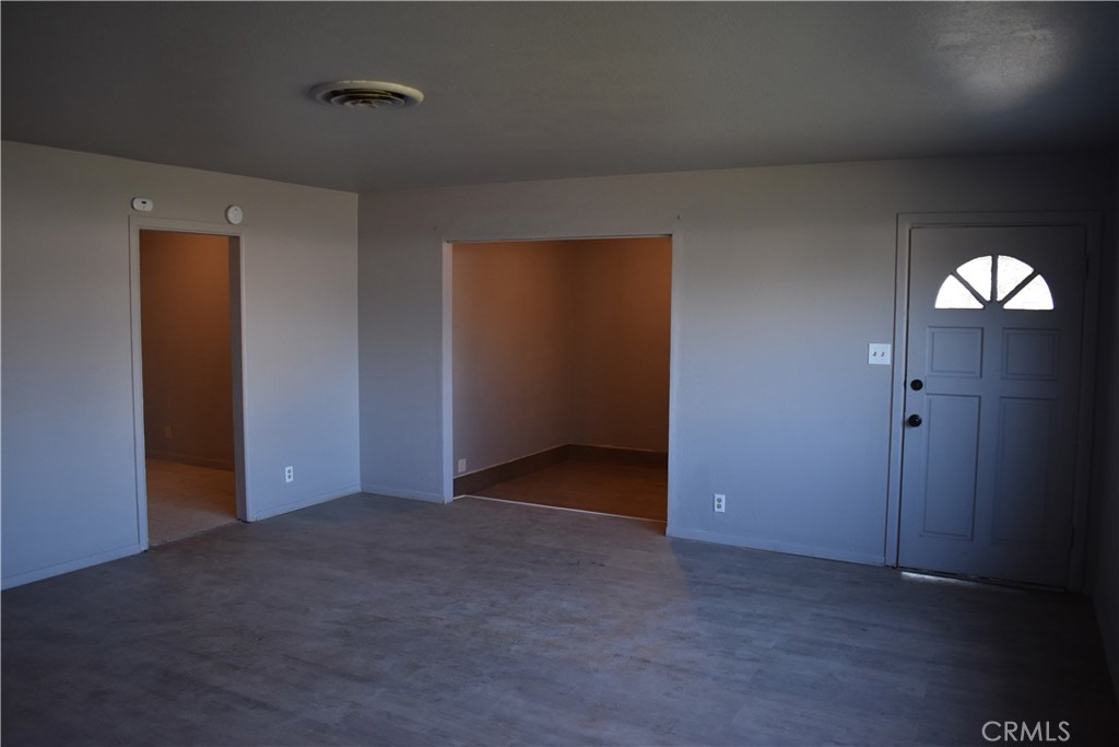 842 East Alexander Avenue Merced, CA 95340 - Photo 9 of 29