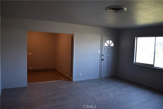 $395,000 | 842 East Alexander Avenue, Merced, CA 95340