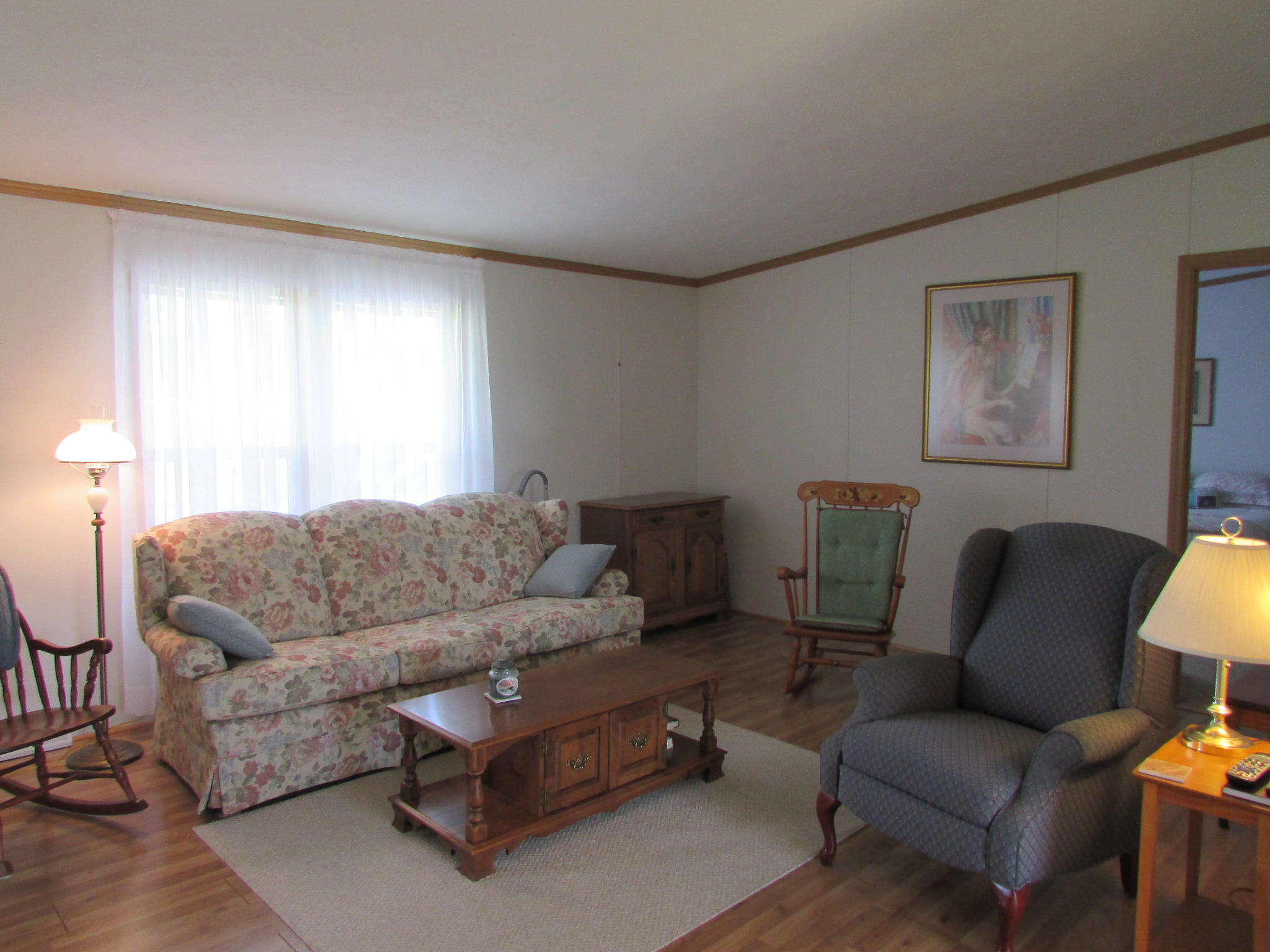 708 Ludlow Road Houlton, ME 04730 - Photo 5 of 21 IMG_0369