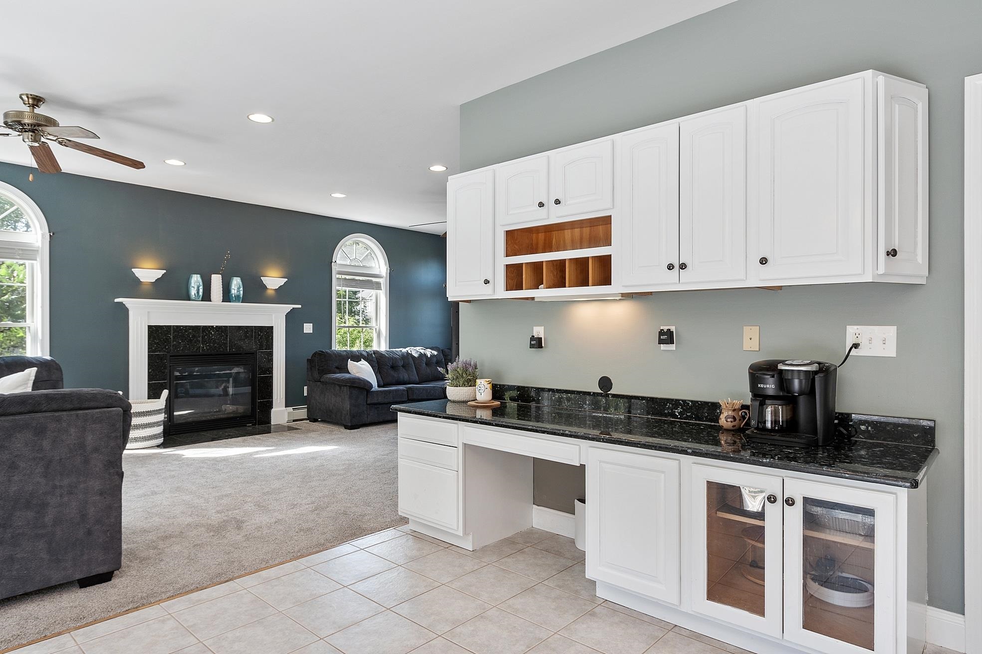 13 Silver Brook Road Salem, NH 03079 - Photo 11 of 60