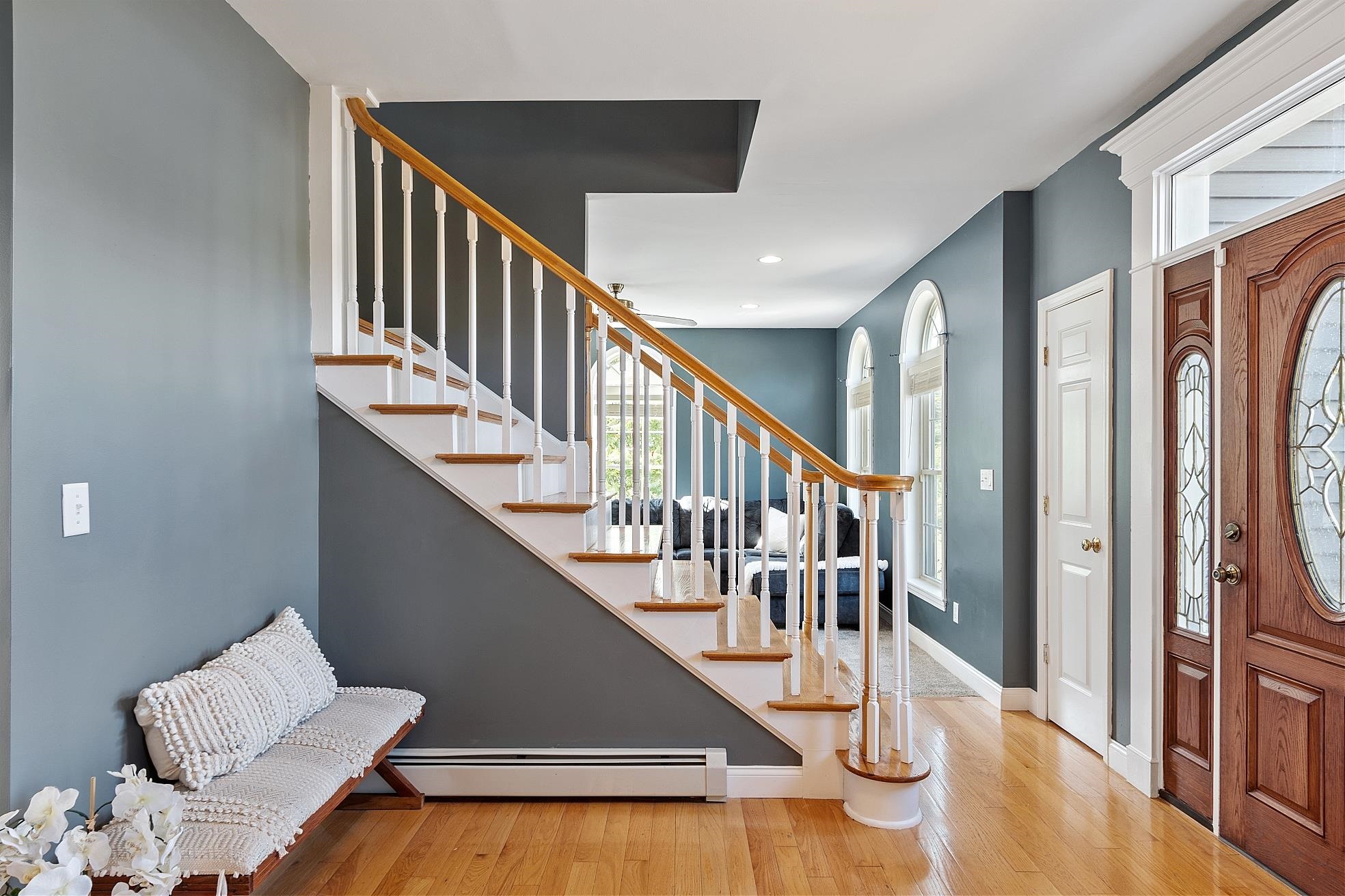 13 Silver Brook Road Salem, NH 03079 - Photo 19 of 60